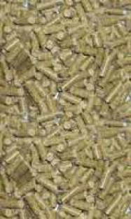 Wagner Pellets High Energy 4,5 kg